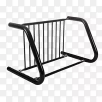 自行车车架自行车停放架室内自行车架-空若网 自行车车架自行车停放架室内自行车架-空若网