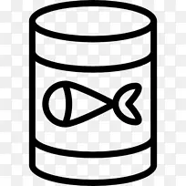 ���ݿ�����ͼ�����ݰ�ȫ�ͻ�������-������