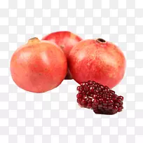 ʯ��֭�¸���˹ʳ���ʯ��-������