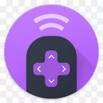 罗库公司电脑图标遥控器roku 3-远程桌面-空若网 罗库公司电脑图标遥控器roku 3-远程桌面-空若网