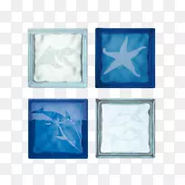 塑料长方形垫-空若网 塑料长方形垫-空若网