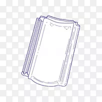 ÑòëÈÞ²£Á§µæ-¿ÕÈôÍø ÑòëÈÞ²£Á§µæ-¿ÕÈôÍø