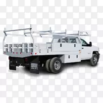 Ƥ������ײ����̥����������-������