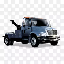 ����XT����DuraStar Navistar����ProStar-����������-������