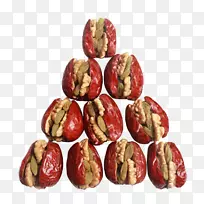 ���ز˺��ҹ���к���-������