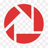 Picasa网络专辑android解决方案-空若网 Picasa网络专辑android解决方案-空若网