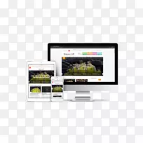 ˮ��ݼ��������-���а׿����֮ս-������