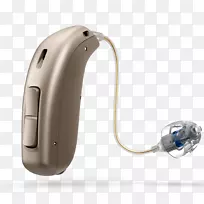 奥迪康助听器威廉·德曼特听力学-人-空若网 奥迪康助听器威廉·德曼特听力学-人-空若网