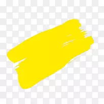 黄色c-盖i弗雷德染色-刷蓝-空若网 黄色c-盖i弗雷德染色-刷蓝-空若网