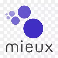 澳大利亚皇家和新西兰眼科学院商标威利-布莱克威尔框架-空若网 澳大利亚皇家和新西兰眼科学院商标威利-布莱克威尔框架-空若网