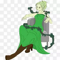 树木开花植物传奇生物剪贴画树-空若网 树木开花植物传奇生物剪贴画树-空若网