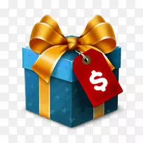 巴黎迪士尼乐园迪士尼游轮线迪士尼乐园度假村迪士尼泉-特别优惠-空若网 巴黎迪士尼乐园迪士尼游轮线迪士尼乐园度假村迪士尼泉-特别优惠-空若网