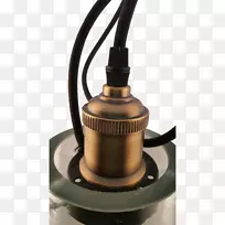 �ƾ�-�������������-������