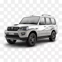 Mahindra,天蝎座,Mahindra&Mahindra轿车,印度-天蝎座-空若网 Mahindra,天蝎座,Mahindra&Mahindra轿车,印度-天蝎座-空若网
