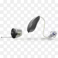 奥迪康助听器响亮失聪-空若网 奥迪康助听器响亮失聪-空若网