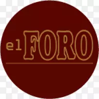 阿根廷美食餐厅-菜单-空若网 阿根廷美食餐厅-菜单-空若网