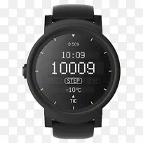 移动计价器e(快递)冰智能手表运动gps导航系统.手镯-空若网 移动计价器e(快递)冰智能手表运动gps导航系统.手镯-空若网
