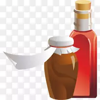 南印度菜食谱-瓶-空若网 南印度菜食谱-瓶-空若网