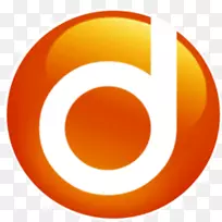 ԲȦ-������