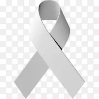 意识带肺癌-银带-空若网 意识带肺癌-银带-空若网