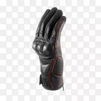 ���������������г����ף���Ҷ��-������