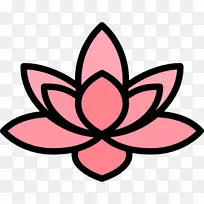 电脑图标Geldern剪贴画-空若网 电脑图标Geldern剪贴画-空若网