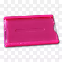 Ǯ��������-VIP-������