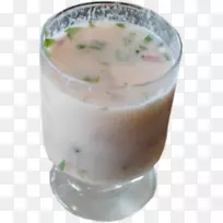 汤食品配方-空若网 汤食品配方-空若网