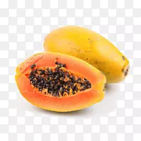 ��ľ��������ˮ��ʳƷ-������