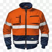 帽衫上衣-空若网 帽衫上衣-空若网