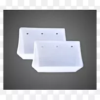 ���ϳ�����-������