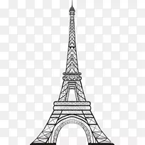 ���ƶ���������-���ƶ�����-������