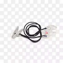 汽车电子-耳-空若网 汽车电子-耳-空若网