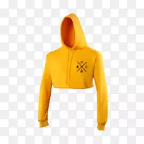 连帽衫,运动衫,羊毛衫,连帽衫-空若网 连帽衫,运动衫,羊毛衫,连帽衫-空若网