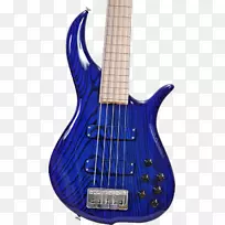 ��˾�����缪��Ep���޹�˾EC-1000 ESP����-��������-������