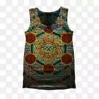 TÐôÉñÊ¥¼¸ºÎѧ·þ×°ÉÏÒÂÉñÊ¥¼¸ºÎѧ-¿ÕÈôÍø TÐôÉñÊ¥¼¸ºÎѧ·þ×°ÉÏÒÂÉñÊ¥¼¸ºÎѧ-¿ÕÈôÍø