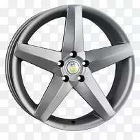 �µ�TT�������ڼ��Űµ�A8-�µ�-������