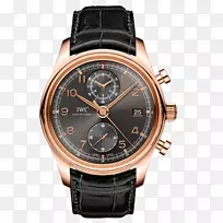 ɳ���ɭ�����ӱ���˾��ʱ��-iwc����ɫ���б�-������