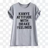 t恤袖上衣领口-中式布-空若网 t恤袖上衣领口-中式布-空若网