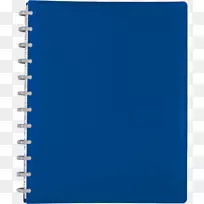 日记礼品标志笔记本电脑0-回收-空若网 日记礼品标志笔记本电脑0-回收-空若网