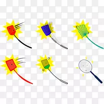 杀灭蚊虫-空若网 杀灭蚊虫-空若网