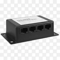 电子电子元件-空若网 电子电子元件-空若网