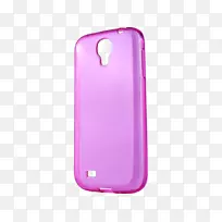 粉红色m手机配件.设计-空若网 粉红色m手机配件.设计-空若网