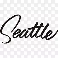 Î÷ÑÅͼ˹ÌÀÆÕ¶Ø¿§·Èºæ±ºµê¿§·È-¿§·È±êÖ¾-¿ÕÈôÍø Î÷ÑÅͼ˹ÌÀÆÕ¶Ø¿§·Èºæ±ºµê¿§·È-¿§·È±êÖ¾-¿ÕÈôÍø