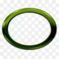 车身首饰-WC-空若网 车身首饰-WC-空若网