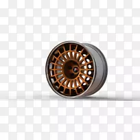 合金车轮制造中心轮辋-空若网 合金车轮制造中心轮辋-空若网