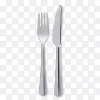 �;߲��-������