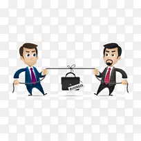 业务计划竞争者分析业务案例业务流程-竞争-空若网 业务计划竞争者分析业务案例业务流程-竞争-空若网