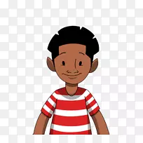 Youtube����Lekki��ҪRoblox-��ͨ����-������