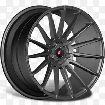 轮辋车-空若网 轮辋车-空若网